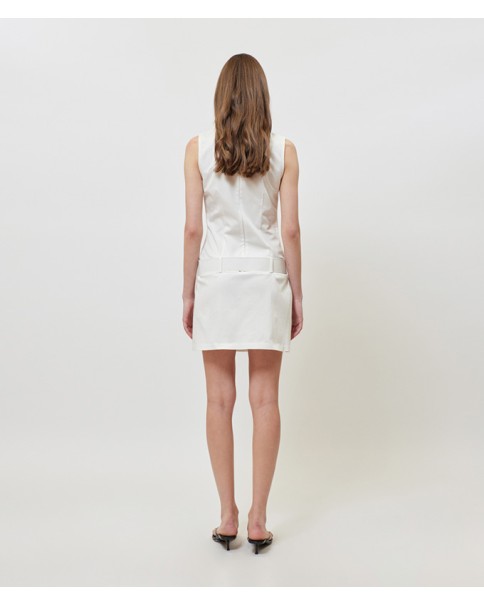 SunSetGo - Arina Dress