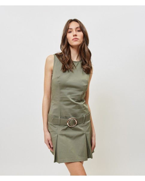 SunSetGo - Arina Dress