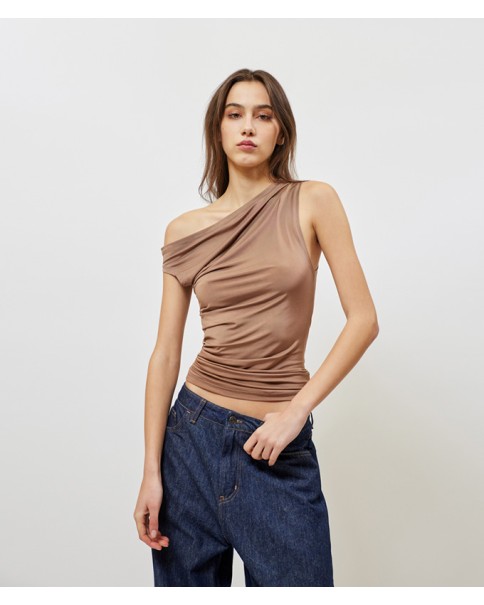 SunSetGo - Jules Top