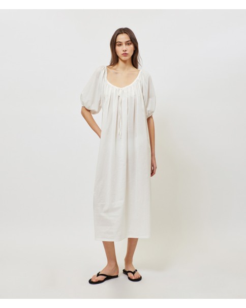 SunSetGo - Lana Dress SunSetGo - Lana Dress