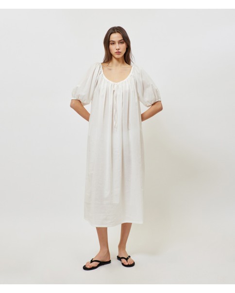 SunSetGo - Lana Dress SunSetGo - Lana Dress