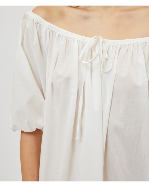 SunSetGo - Lana Dress SunSetGo - Lana Dress