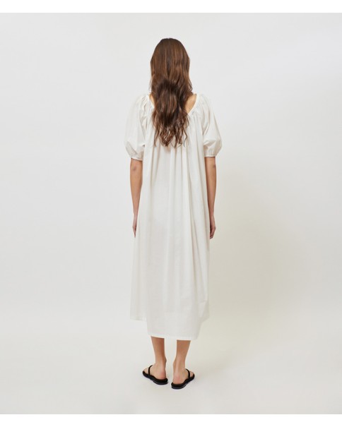 SunSetGo - Lana Dress SunSetGo - Lana Dress