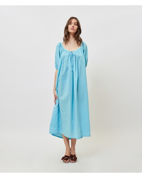 SunSetGo - Lana Dress SunSetGo - Lana Dress