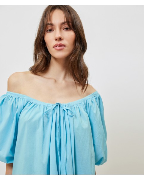 SunSetGo - Lana Dress SunSetGo - Lana Dress