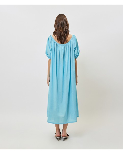 SunSetGo - Lana Dress SunSetGo - Lana Dress