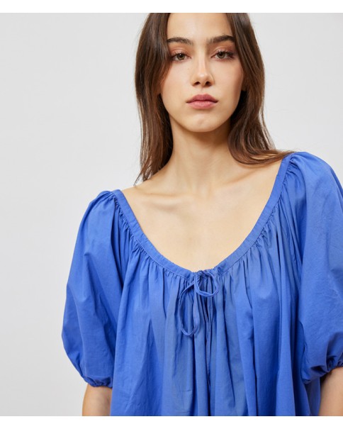 SunSetGo - Lana Dress SunSetGo - Lana Dress
