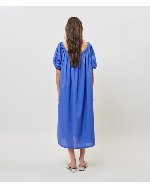 SunSetGo - Lana Dress SunSetGo - Lana Dress