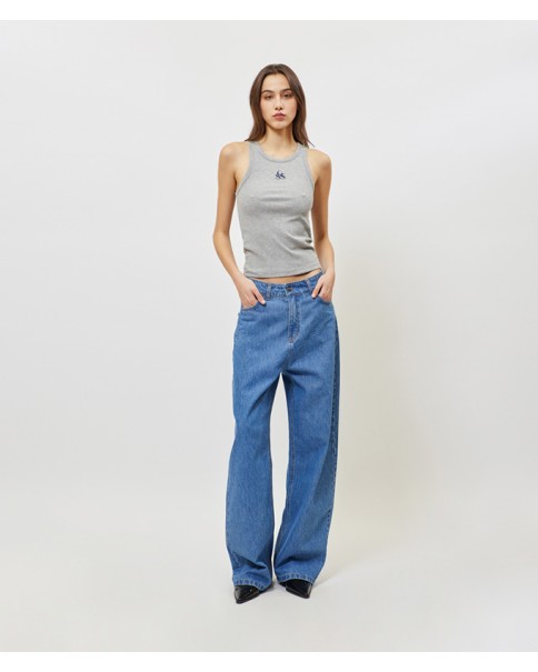 SunSetGo - Monica Jeans