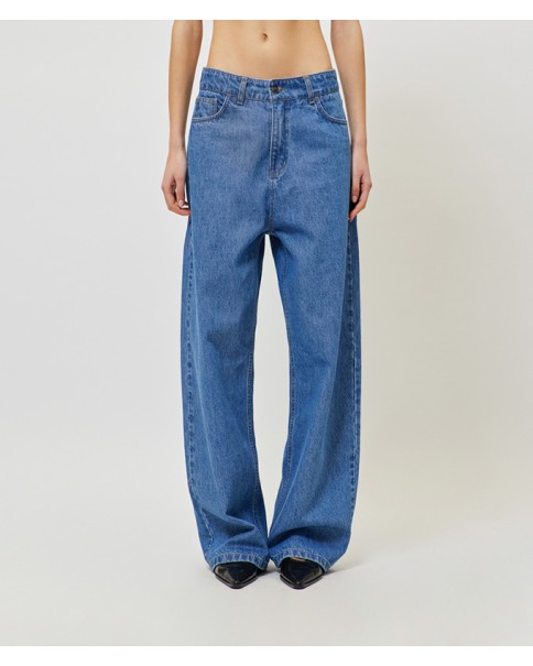 SunSetGo - Monica Jeans