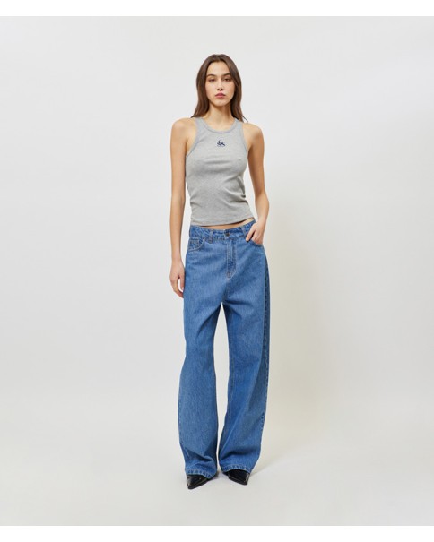 SunSetGo - Monica Jeans
