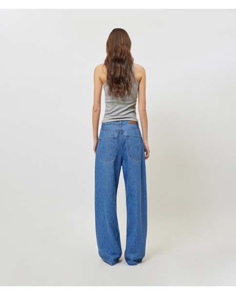 SunSetGo - Monica Jeans