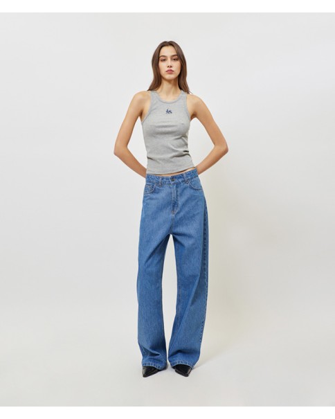 SunSetGo - Monica Jeans