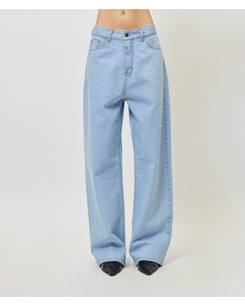 SunSetGo - Monica Jeans