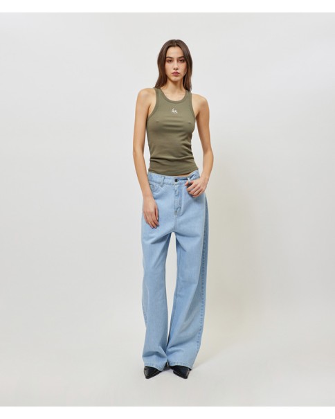 SunSetGo - Monica Jeans