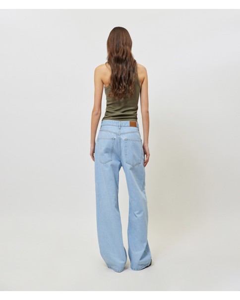 SunSetGo - Monica Jeans
