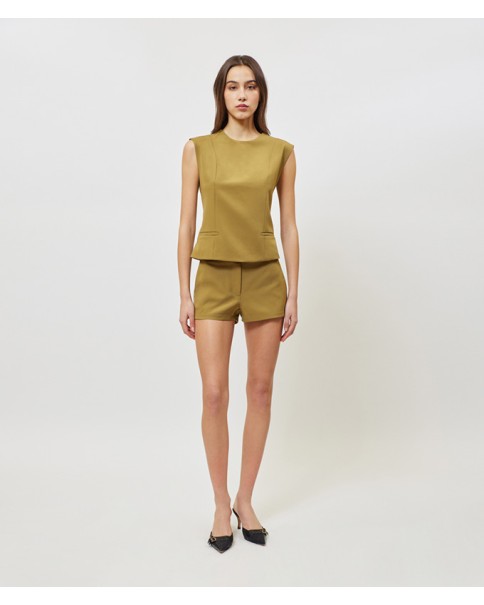 SunSetGo - Noni Blouse