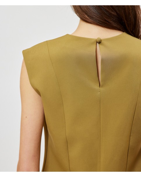 SunSetGo - Noni Blouse