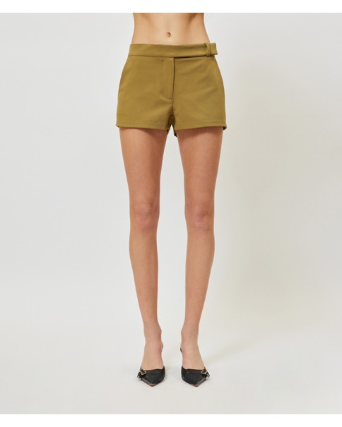 SunSetGo - Noni Shorts