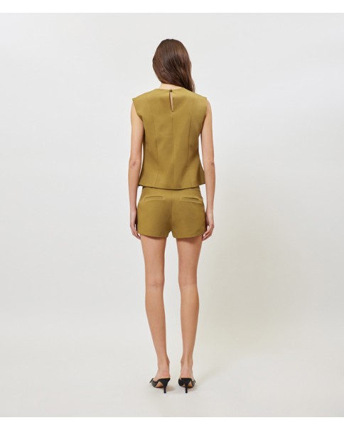 SunSetGo - Noni Shorts