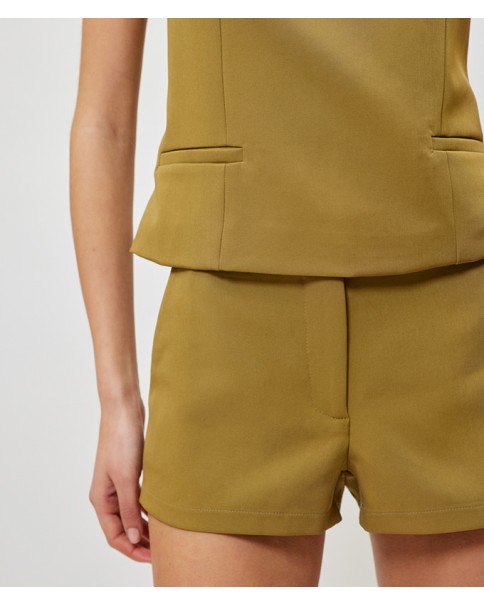 SunSetGo - Noni Shorts