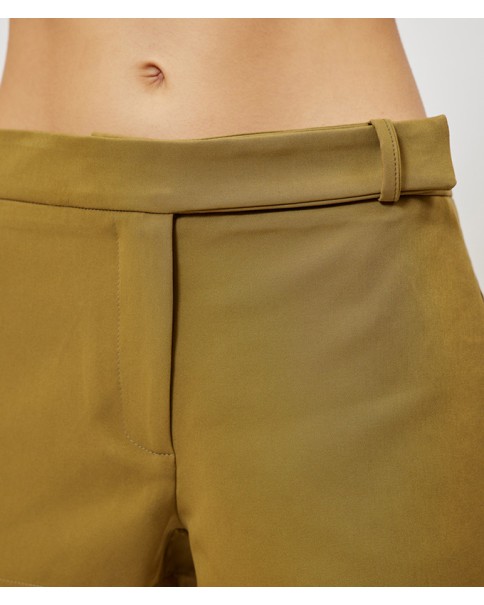 SunSetGo - Noni Shorts