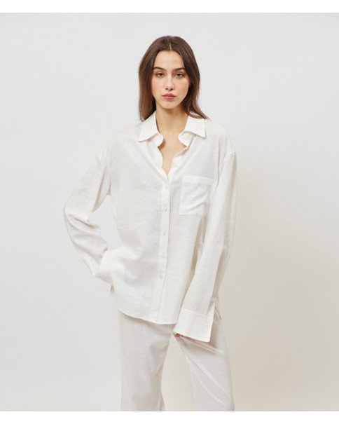 SunSetGo - July Shirt