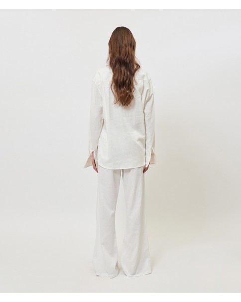 SunSetGo - July Shirt