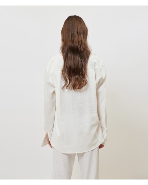 SunSetGo - July Shirt