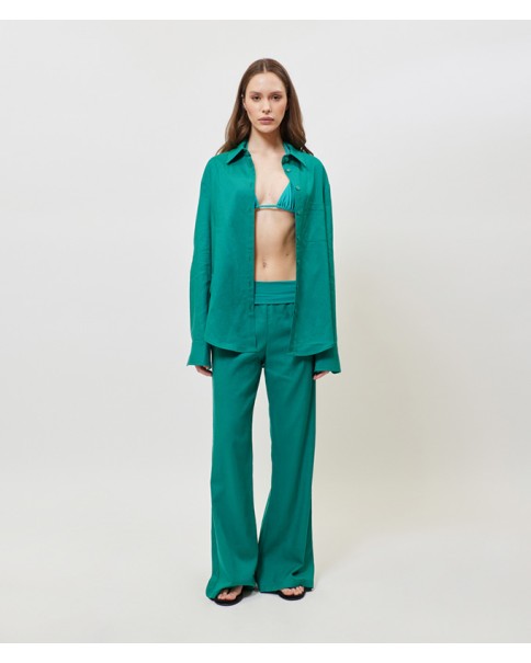 SunSetGo - July Shirt