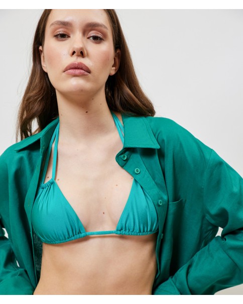 SunSetGo - July Shirt