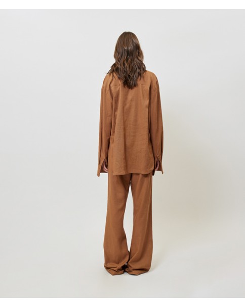 SunSetGo - July Shirt