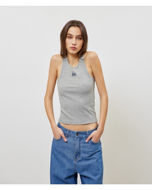 SunSetGo - Sienna Tank Top