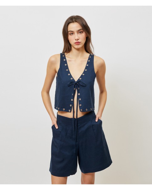 SunSetGo - Josephine Bermuda