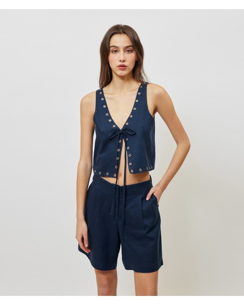 SunSetGo - Josephine Bermuda