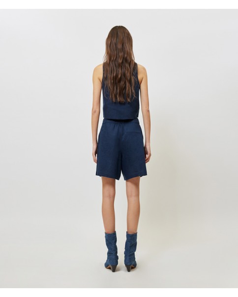 SunSetGo - Josephine Bermuda