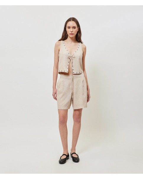 SunSetGo - Josephine Bermuda