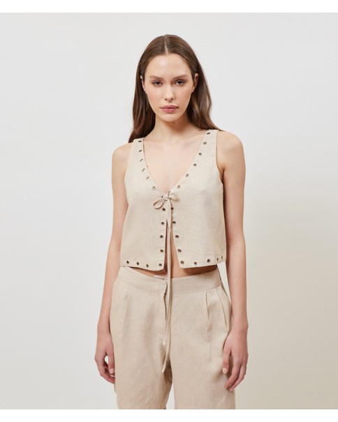 SunSetGo - Josephine Bermuda