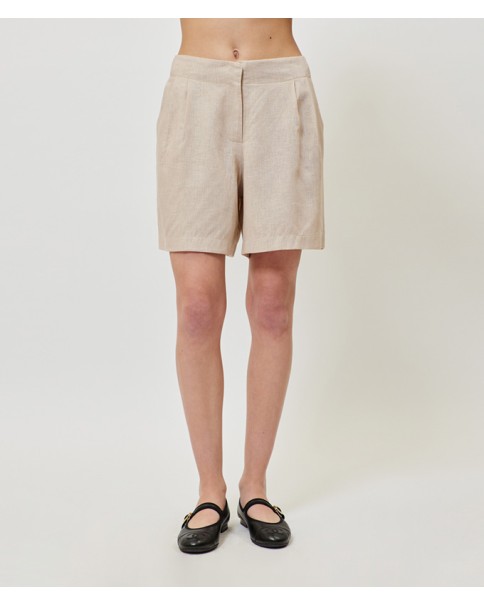 SunSetGo - Josephine Bermuda