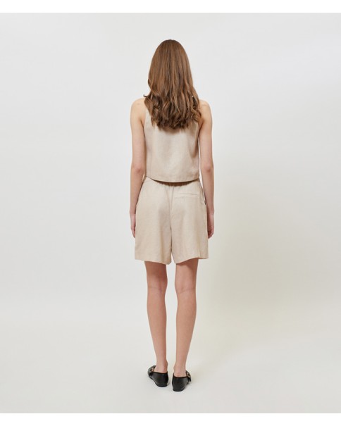 SunSetGo - Josephine Bermuda