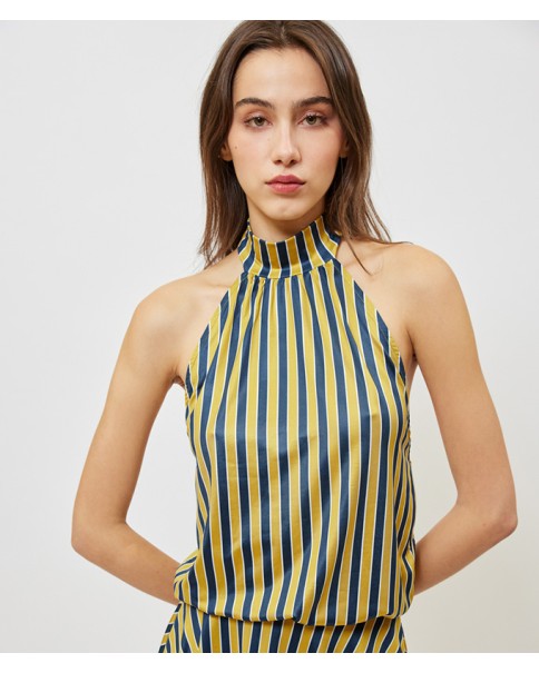 SunSetGo - Sondra Dress
