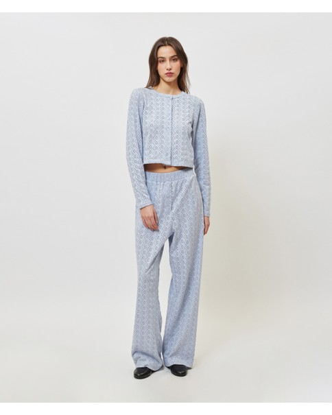 SunSetGo - Marie Cardi