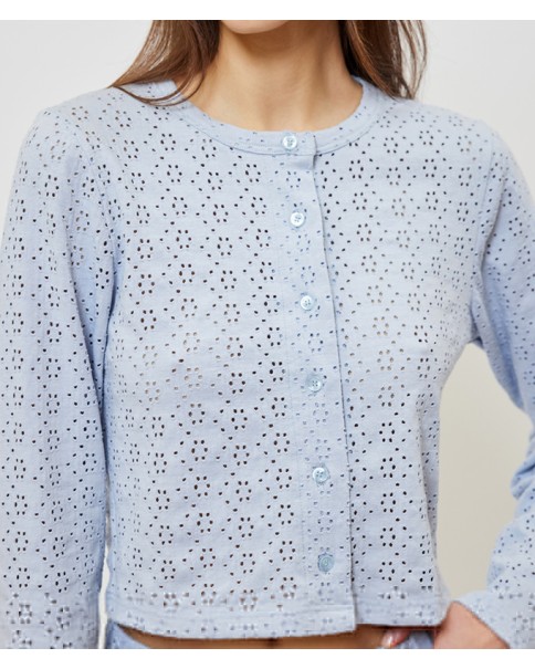 SunSetGo - Marie Cardi