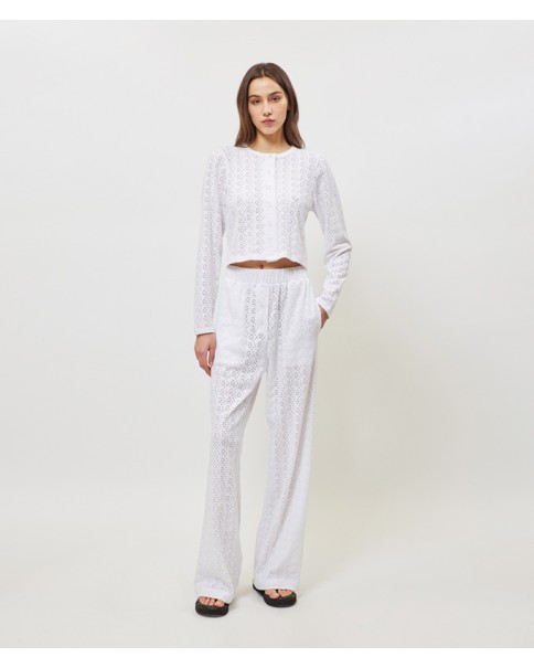 SunSetGo - Marie Pants