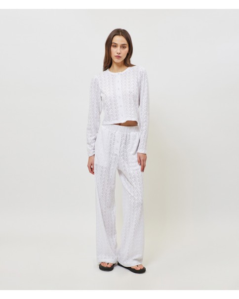 SunSetGo - Marie Pants