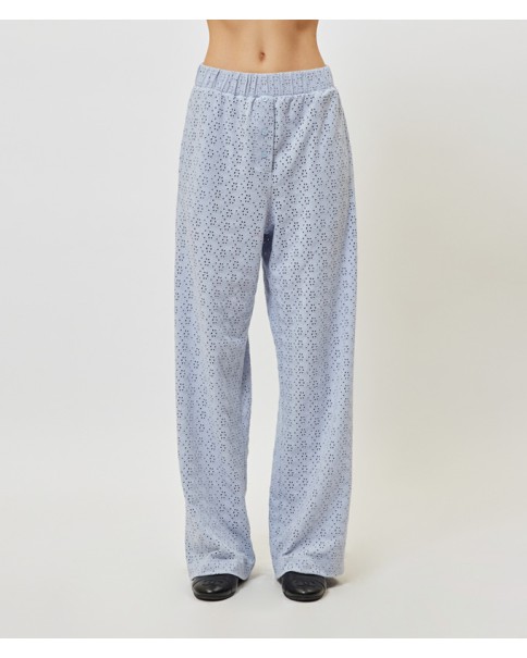 SunSetGo - Marie Pants