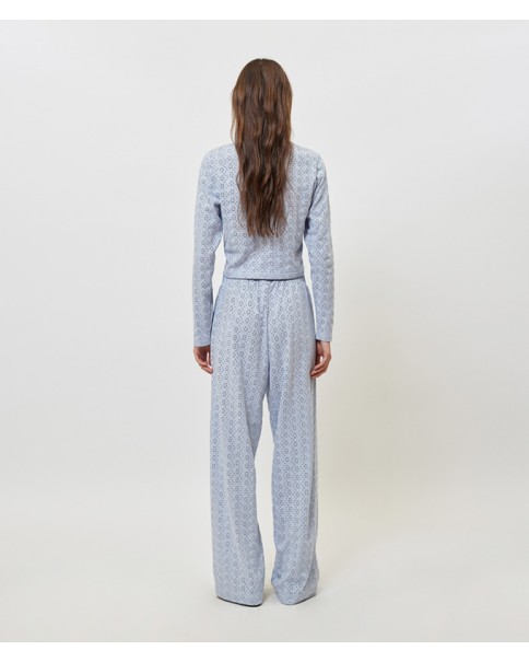 SunSetGo - Marie Pants