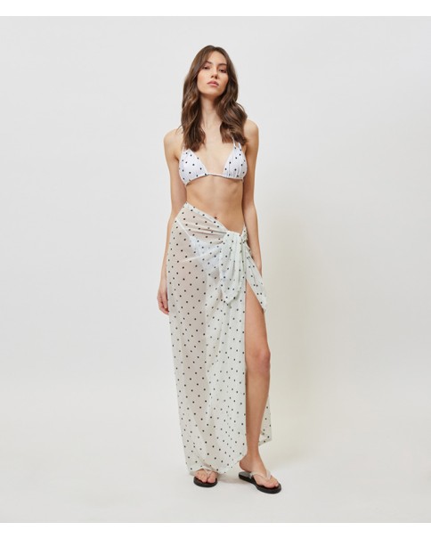 SunSetGo - Seabreeze  Pareo