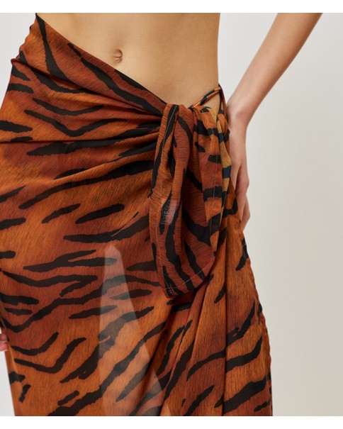 SunSetGo - Seabreeze  Pareo