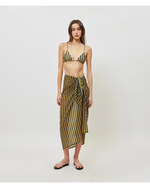 SunSetGo - Seabreeze  Pareo